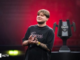 【蜗牛电竞】那个男人他来了!IEM克拉科夫2026第一阶段前瞻【EV扑克小游戏官网】