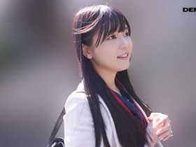 【EV扑克】松永明里(松永あかり)2月4日最新作品番号及封面,松永明里个人简介【EV扑克官网】