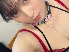 【EV扑克】一億人の愛人!比20岁性感、比30岁奔放、比40岁可爱的她重大声明!【EV扑克官网】