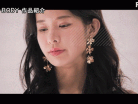 【EV扑克】东云椿(東雲つばき)出道作品番号及封面,东云椿个人简介【EV扑克官网】