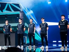 【蜗牛电竞】爆料:100T或将引入Ag1l和sirah补全阵容【EV扑克小游戏官网】