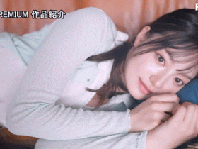 【EV扑克】田村香奈出道作品番号及封面,田村香奈个人简介【EV扑克官网】