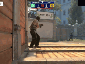 【蜗牛电竞】IEM克拉科夫第一阶段:老骥嘶风再奋蹄!BC.G 2-0 Legacy【EV扑克小游戏官网】