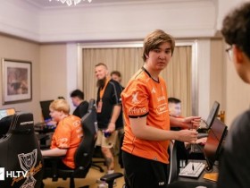 【蜗牛电竞】官宣:VP狙击手ICY租借至ALLINNERS【EV扑克小游戏官网】