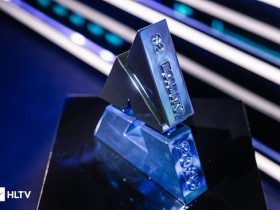 【蜗牛电竞】BLAST赏金赛S1 2026决赛阶段将沿用CS2旧版本【EV扑克小游戏官网】