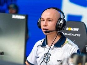 【蜗牛电竞】EliGE:Krimbo的想法很多,游戏大局观很出色【EV扑克小游戏官网】