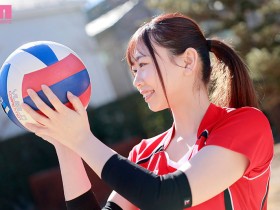 【EV扑克】绫濑心(綾瀬こころ)出道作品番号及封面,绫濑心个人简介【EV扑克官网】