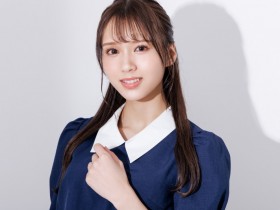 【EV扑克】新法大出血!小仓七海陷入困境!【EV扑克官网】