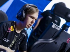 【蜗牛电竞】BC.Game曾试图以200-300万美元的价格买下donk【EV扑克小游戏官网】