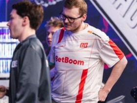 【蜗牛电竞】Boombl4谈BB现状:我们正处于全面重组阶段【EV扑克小游戏官网】