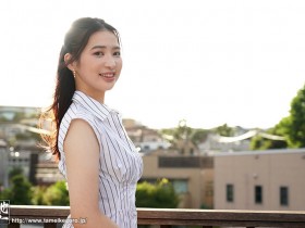 【EV扑克】涉泽莉绘琉(渋沢りえる)出道作品番号及封面,涉泽莉绘琉个人简介【EV扑克官网】