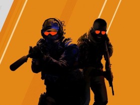 【蜗牛电竞】1月23日CS2更新:跳跃机制再次调整,VAC误封警报解除【EV扑克小游戏官网】