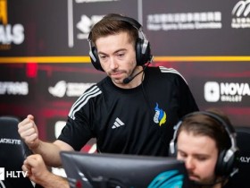 【蜗牛电竞】官宣:Passion UA与南非教练T.c续约至2028年【EV扑克小游戏官网】