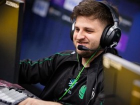 【蜗牛电竞】degster:Cache是替代Inferno的完美选择【EV扑克小游戏官网】