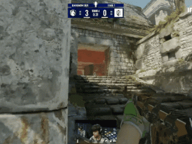 【蜗牛电竞】IEM克拉科夫第一阶段:自古英雄出少年!FUT 2-0 Liquid【EV扑克小游戏官网】