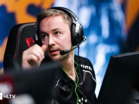 【蜗牛电竞】2026开年揭幕战!BLAST赏金赛首日对阵预测【EV扑克小游戏官网】