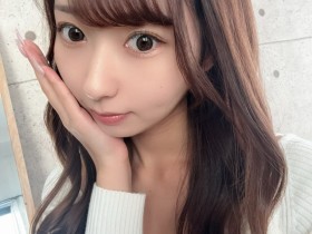 【EV扑克】逢沢みゆ(逢泽美优)不藏了!公布真正的生日!【EV扑克官网】