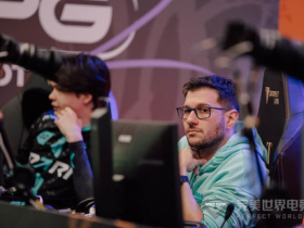 【蜗牛电竞】Astini:连续削弱斯拉克却适得其反,打辅助强度更高了【EV扑克小游戏官网】