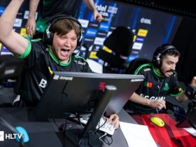 【蜗牛电竞】s1mple:再有一两个月时间,我的发挥将更加犀利【EV扑克小游戏官网】