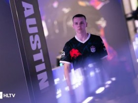 【蜗牛电竞】官宣:F1KU与kRaSnaL正式加入ENCE【EV扑克小游戏官网】