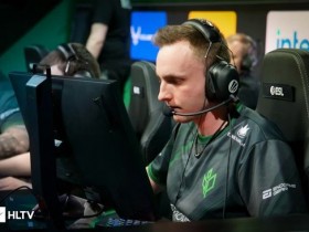 【蜗牛电竞】官宣:BIG青训重组国际化阵容,Spiidi转型执教【EV扑克小游戏官网】