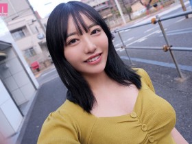 【EV扑克】平安夜后销声匿迹⋯塔乃花铃状况不对劲!【EV扑克官网】