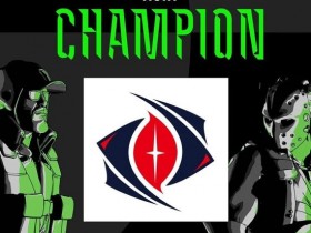 【蜗牛电竞】Morningstar升至亚洲第4,TYLOO处在Major晋级线外【EV扑克小游戏官网】