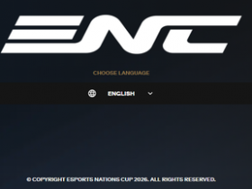 【蜗牛电竞】沙特电竞大赛公布《英雄联盟》参赛规则 总赏金150万美元【EV扑克小游戏官网】