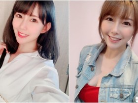 【蜗牛扑克】「超甜美實況主」有點兇~斜背包攔不住的「飽滿霸氣」讓人看一眼就招架不住啊