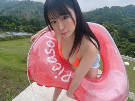 【EV扑克】白花暖(白花のん)出道作品番号及封面,白花暖个人简介【EV扑克官网】