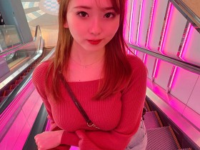 【EV扑克】小琉衣(るいちゃん)出道作品番号及封面,小琉衣个人简介【EV扑克官网】