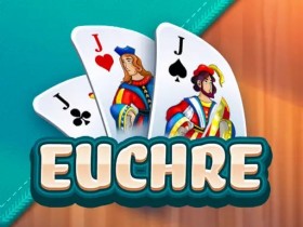 大发娱乐重磅上线:尤克牌——智慧与激情的纸牌传奇!