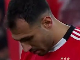 大发体育-0-0!穆帅提前无缘葡超争冠:本菲卡先赛+差榜首9,大发助力你的致富之路!