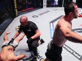 大发体育-乌斯曼暗示他会把UFC冠军伊利亚勒晕,大发助力你的致富之路!