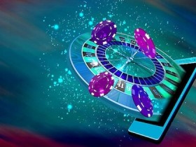 大发体育最危险的信号:你开始“讨厌等待”