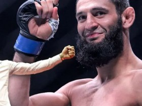 大发体育-亚历克斯从这场比赛中没有任何好处,大发助力你的致富之路!