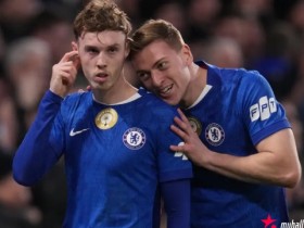 大发体育-观战台:曼城大战纽卡+阿森纳火拼热刺,大发助力你的致富之路!