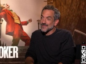 【EV扑克】符合什么条件才有资格进入线下高额私局?