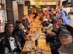 大发体育-轮流争夺领先!阿森纳冲刺步伐逊色于曼城,热刺,大发助力你的致富之路!