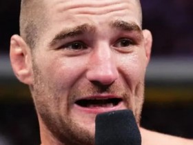 大发体育-肖恩回应了纳苏尔丁的挑战,大发助力你的致富之路!