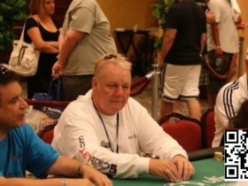 【EV扑克】不要随便加入线下高额桌,盲注超过200的私局八成有坑