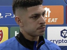 大发体育-接下来最重要的是意甲,我们必须全力争取冠军,大发助力你的致富之路!