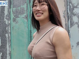 【EV扑克】森亚秋(森亜秋)出道作品番号及封面,森亚秋个人简介【EV扑克官网】