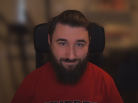 【蜗牛电竞】100T最近干啥呢?运营主管Messioso分享队伍进展【EV扑克小游戏官网】