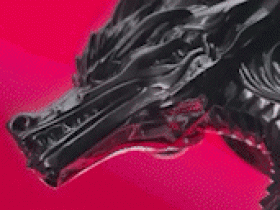 【蜗牛电竞】2026LPL第一赛段淘汰赛2月24日首发名单【EV扑克小游戏官网】