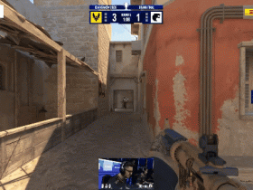 【蜗牛电竞】群蜂起舞王朝延续!恭喜Vitality捧杯IEM克拉科夫2026【EV扑克小游戏官网】