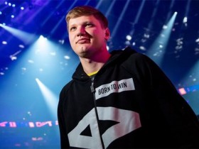 【蜗牛电竞】Zeus锐评s1mple队伍:一场闹剧,TaZ该让大家支棱起来【EV扑克小游戏官网】