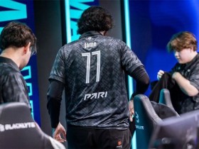 【蜗牛电竞】Jame复盘PV兵败克拉科夫:疲惫、无休与“满招损”【EV扑克小游戏官网】