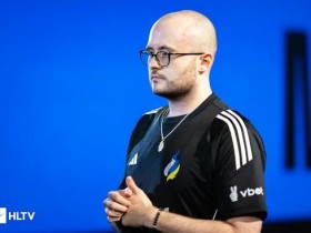 【蜗牛电竞】Passion UA下放Grim,Senzu入队完成阵容重组【EV扑克小游戏官网】