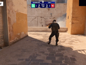 【蜗牛电竞】IEM克拉科夫2026:传奇未竟!FaZe 2-1 BC.Game【EV扑克小游戏官网】